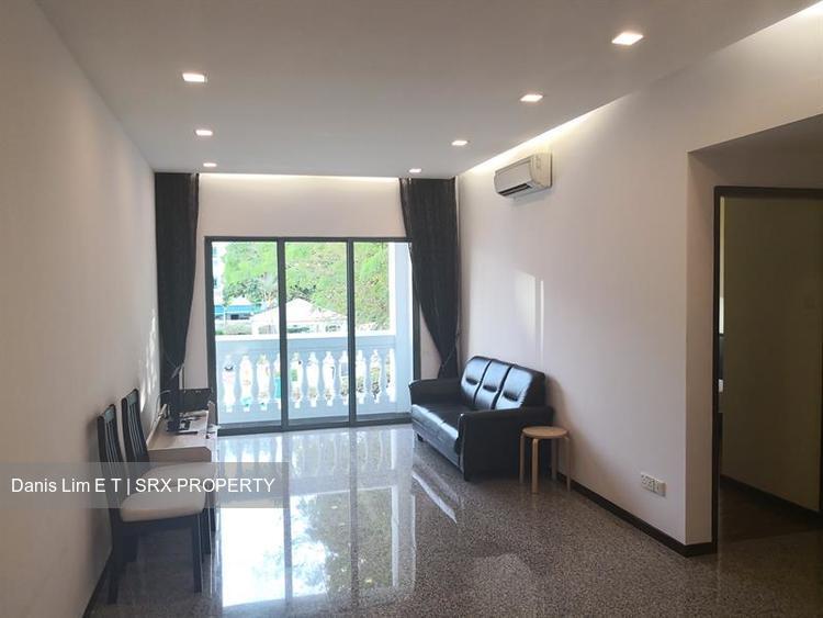 Stratford Court thumbnail photo